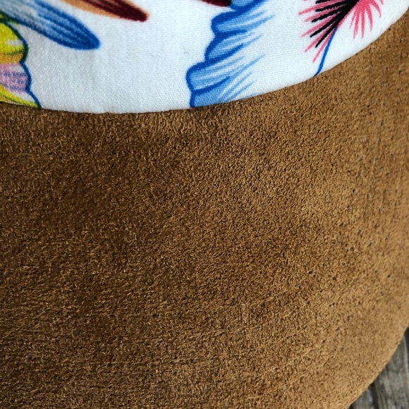 Free press hat 🧢 - Picture 2 of 7